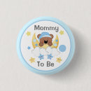 Search for mooning buttons For her