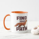 Search for path mugs Watercolor