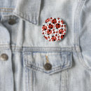 Search for lady beetles buttons Ladybird