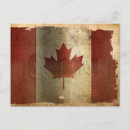Search for spots horizontal postcards Antique