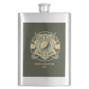 Search for funny golf sayings barware Forced to work
