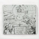 Search for 1640 mousepads Marshall