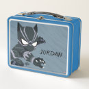 Search for black panther lunch boxes Cute