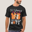 Search for funny 50th anniversary tshirts 50 years