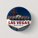 Search for luck buttons Dice