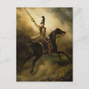 Search for horace vernet postcards Jean