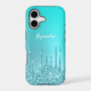 Search for tiffany iphone cases Cute