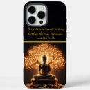 Recherche de philosophique iphone coques Bouddha