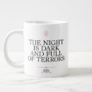 Search for dark night mugs Fantasy