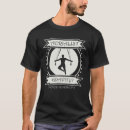 Recherche de gravity tshirts Gravité