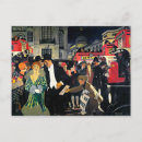 Search for piccadilly postcards England