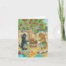 Search for cider cards Apples