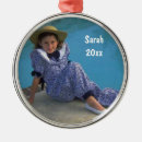 Search for light pulls ornaments Keepsake