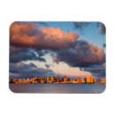 Recherche de baie magnets Ville