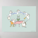 Recherche de putti posters Baroque