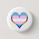 Search for pride rainbow buttons Progress