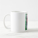 Search for arborists mugs Surgeon