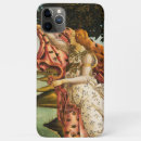 Search for birth of venus iphone cases Sandro botticelli