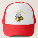 Recherche de abeille mignonne casquettes Heureux