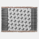 Search for scottish tartan blankets Rustic