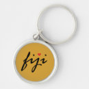 Search for fiji keychains Oceania