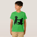 Search for labrador kids tshirts Puppies