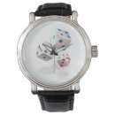 Search for dice watches Gamble