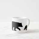 Search for cub bear mugs Outdoors