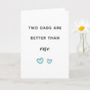 Search for gay fathers day cards Heart