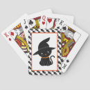 Search for halloween games Cute