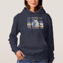 Search for alpaca hoodies Llama