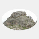Recherche de montagnes autocollants Aventure