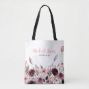 Recherche de maid of honor gifts Rose pâle