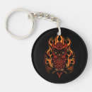 Search for night owl keychains Animals