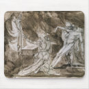 Search for 1825 electronics Fussli