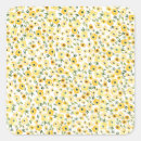 Search for seamless stickers Flower