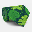 Search for monstera ties Jungle