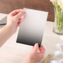 Search for gradient invitations Minimalist