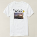Search for indie tshirts Indy
