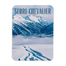 Recherche de chevaliers magnets Pour tous