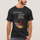 Search for distant tshirts Cosmic