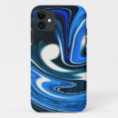 Search for cosmic iphone cases Modern