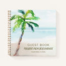 Search for tree house Coastal