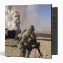 Search for explosive avery binders Military