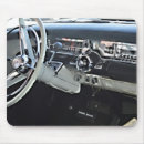 Search for auto mechanic mousepads Car
