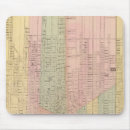 Recherche de michigan tapis souris Detroit