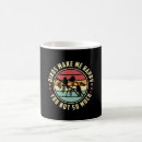 Search for bird watcher mugs Birder