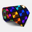 Recherche de morceau de cravates Pour lui