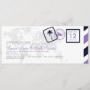 Recherche de timbres poste invitations Couple
