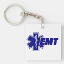 Search for ems keychains Emergency